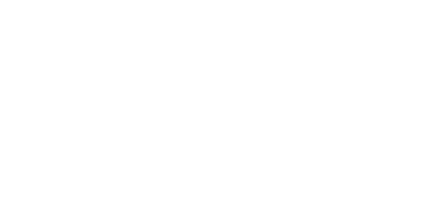 Youth Zeal